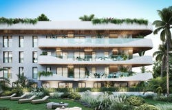 Marbella, Andalusia