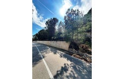 Altea, Valencia 03590