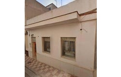 Corbera, Valencian Community