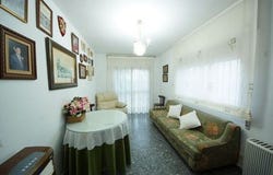 Alcántara, Extremadura