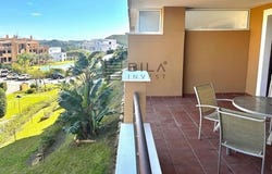 Mijas, Mijas, Malaga