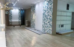 Almoradí, Valencian Community 03160
