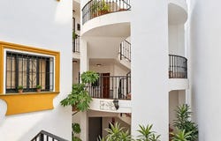 Mijas, Andalusia 29649