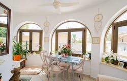 Orihuela Costa, Costa Blanca (alicante)
