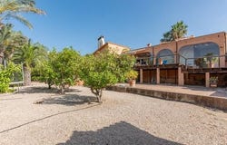 Santa Ponsa, Illes Balears|Baleares