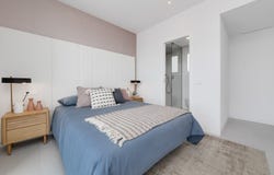 El Campello, Valencia 03560