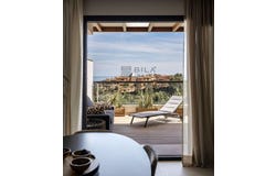Marbella, Marbella, Malaga
