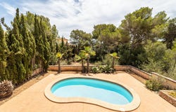 Manacor, Balearic Islands 07680