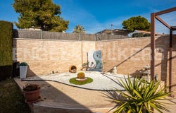 Cunit, Catalonia 43881