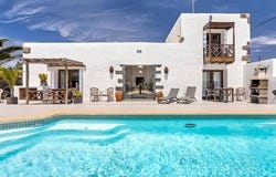 Teguise, Lanzarote 35558