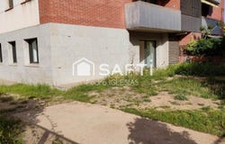 Sant Feliu De Llobregat, Catalonia 08980