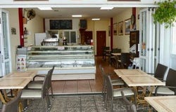 Yaiza, Lanzarote 35580