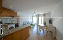 El Verger, Valencia 03770