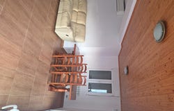Vinaros, Valencian Community 12500