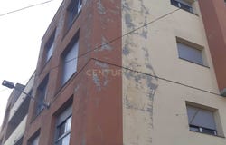 Tordera, Catalonia