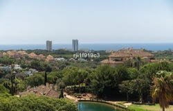 Elviria, Andalucía