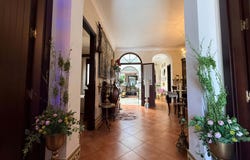 Calle Badajoz, Lepe, Andalusia 21440