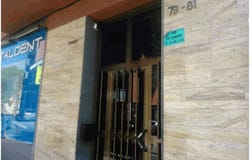 Rubí, Catalonia