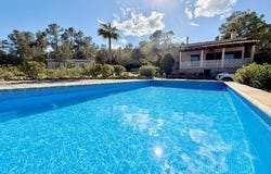 Sant Joan, Illes Balears|Baleares 07240
