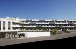 Benijófar, Alicante, Valencian Community 03178