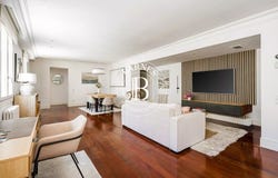 Madrid, Community of Madrid 28000