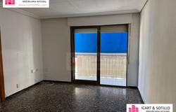 Vinaros, Valencian Community 12500