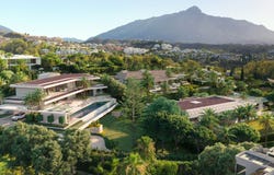 Marbella, Andalusia 29660