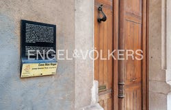Figueres, Catalonia 17600
