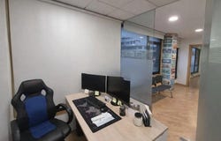Vigo, Galicia 36205