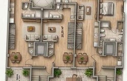 Valencia, Valencian Community