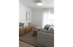 Orihuela, Alicante 03300