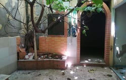 Carcaixent, Valencian Community