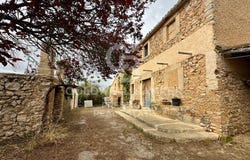 Arta, The Balearic Islands 07570