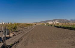 Salobreña, Andalusia