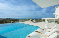 Estepona, Andalusia 29679