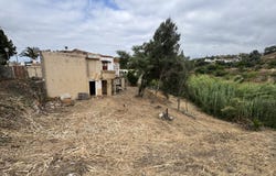 Mijas, Andalusia 29650