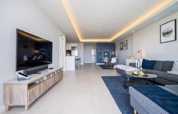 Marbella, Andalusia 29600