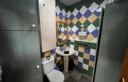 Huercal-Overa, Almeria