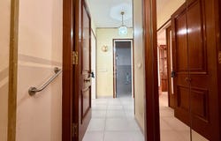 Barcelona, Catalonia 08310