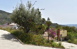 Viñuela, Andalusia 29712