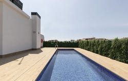 Hospitalet de Llobregat, Santa Eulàlia, Barcelona, Catalonia 08902