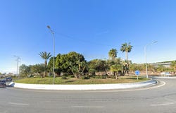 Torrox, Andalusia
