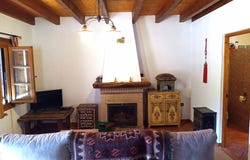 Jubrique, Andalusia 29492