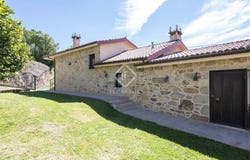 Celanova, Galicia 32816