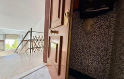 Sevilla, Andalusia 41013