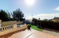 Tarragona, Catalonia 43717