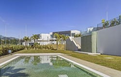 Atalaya, Extremadura