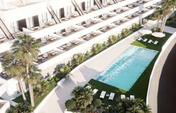 Finestrat, Alicante, Valencian Community 03509