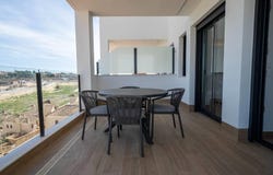 Algorfa, Valencia 03169