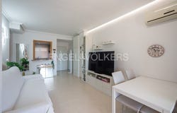 Oropesa del Mar / Orpesa, Valencian Community 12594